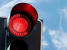 Azərbaycanda işıqforlar səsli olacaq