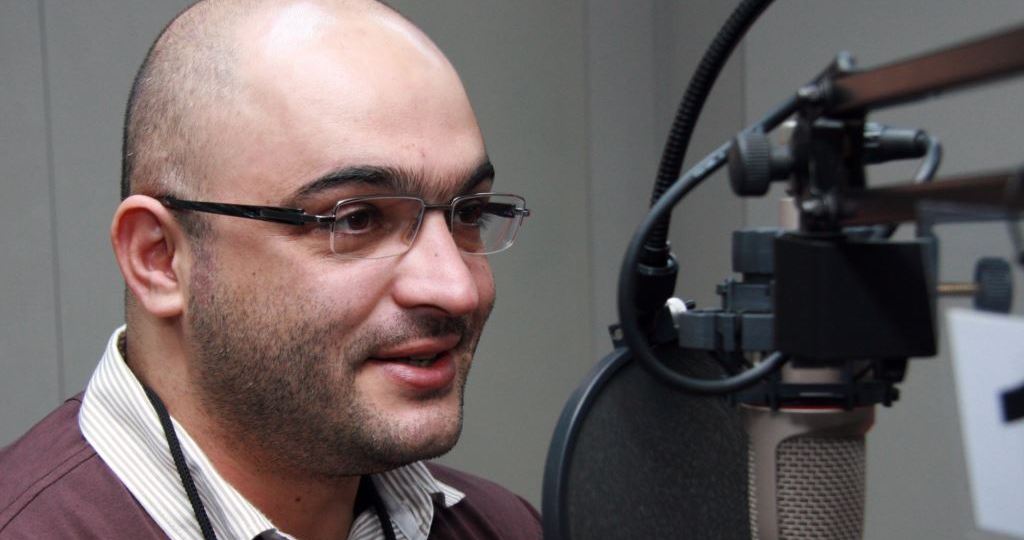 Haqqın.az və Virtualaz.org saytları