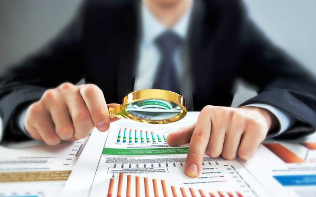 Rabitə Nazirliyində