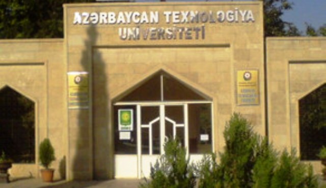 Azərbaycanda milyon yarımlıq yeyinti