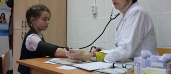 Təhsil müəssisələrində tibb məntəqələrinin olması vacibdirmi?