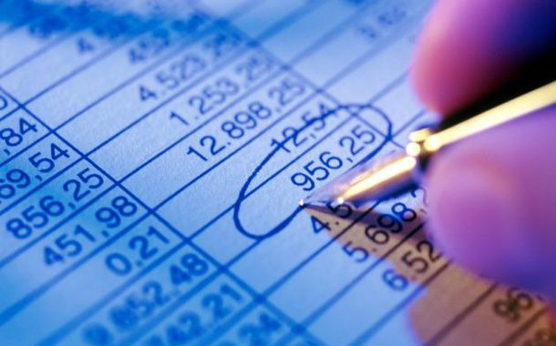 Naxçıvanda açılmış bank hesablarının sayı açıqlandı