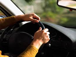 Avtomobili etibarnaməsiz də sürmək olacaq