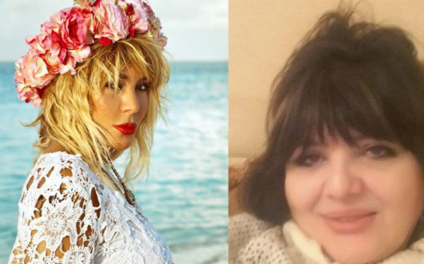 Bacısının evlilik verilişinə getməyindən danışdı