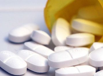 Tarif Şurası daha 600 dərmanın qiymətini təsdiqlədi