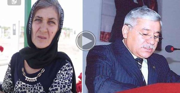 Zərdab icra başçısı: