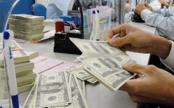 300 milyonluq 1 il, 200 milyonluq 5 il