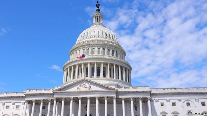 ABŞ-dan 20 Yanvar və Xocalı faciəsi ilə bağlı