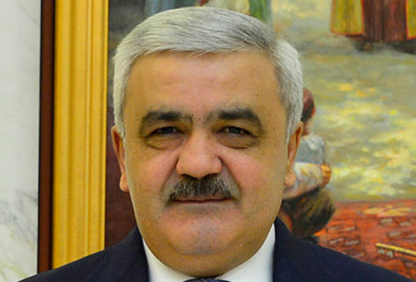 SOCAR işçilərini mənzillə təmin edəcək