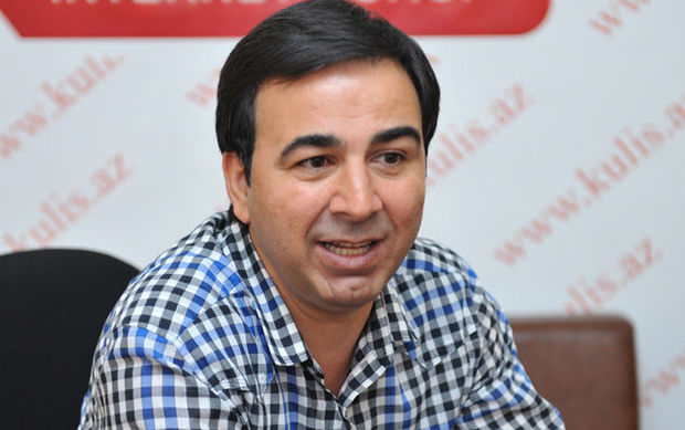 İlham Mirzəyev həbsxanada öldü?