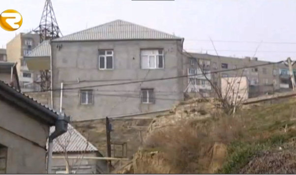 DİQQƏT! Azərbaycanda bu bölgələrdə təhlükə artır