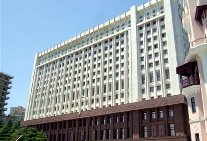 Apellyasiya Şuralarının yaradılmasının səbəbi