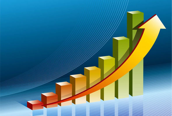 Neftin qiyməti 35 dolları