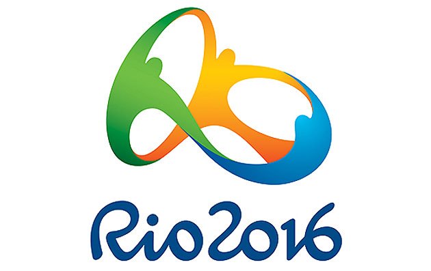 “Rio-2016” təxirə salınacaq?