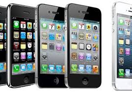 Mobil telefonlar və məişət texnikasının qiymətlərində ucuzlaşma