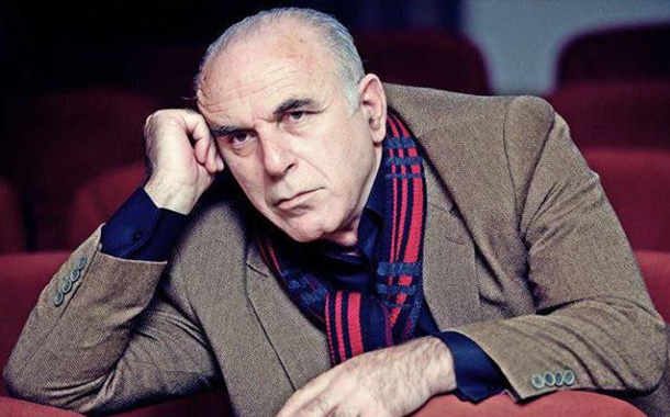 “Qızım erməni stilisti Azərbaycana dəvət edəndə...”