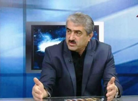 “Azərişıq” işığın qiymətindən narazıdır