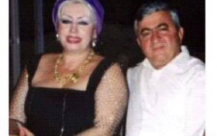 `Hacı Məmmədovun məndə elə şəkilləri var ki...`