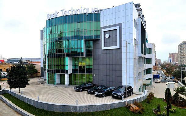 ADİF-dən “Texnikabank”la bağlı