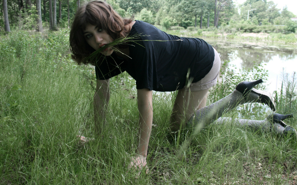 Çoxlarının bilmədiyi qəribə xəstəliklər