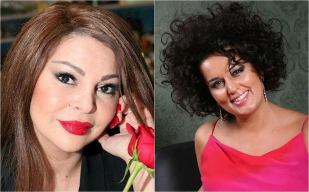 Aygündən Elzaya şeir