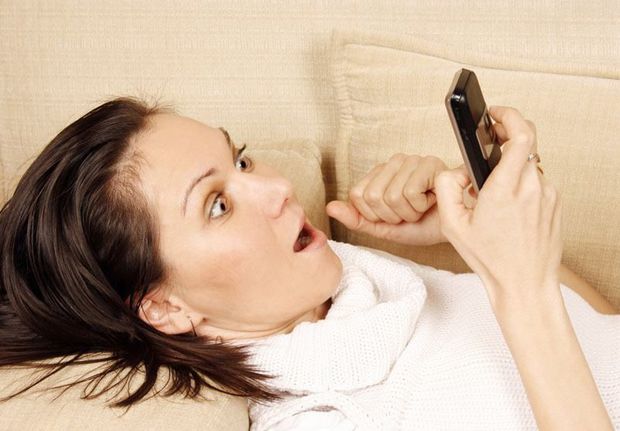 Azərbaycanda 80 000 manata mobil nömrə