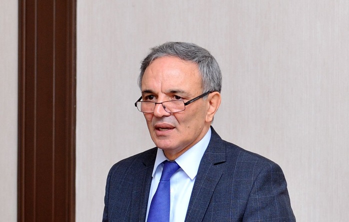 Dövlət bu saytlara pul ayıracaq...