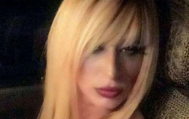 Azərbaycanlı müğənninin qardaşı