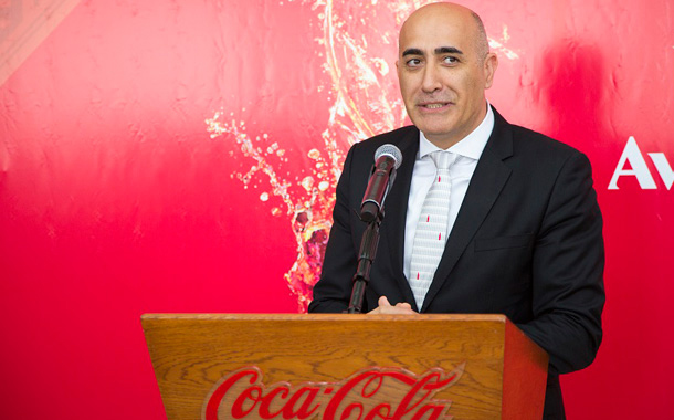 “Coca-Cola Azərbaycan”ın rəhbəri vəfat etdi