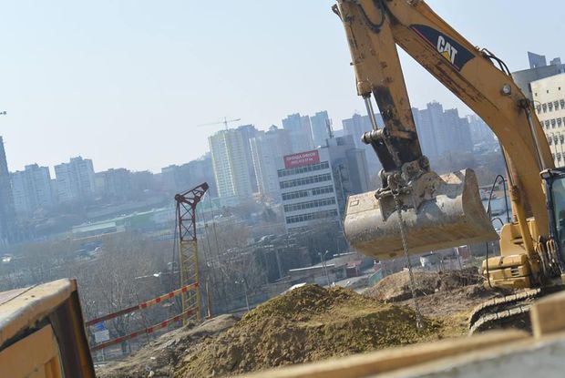 Tikinti aparılması qadağan edilən yerlər açıqlandı - SİYAHI