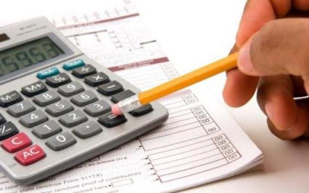 Dövlət büdcəsini icrasına nəzarət gücləndirilir