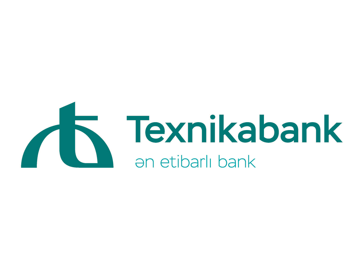 Azərbaycanda daha bir bank