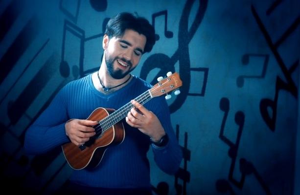 Çingizdən yeni mahnı: 