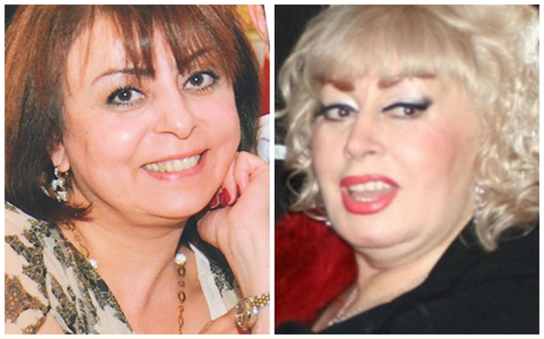 Xalq artistinin həbsdəki köməkçisindən dəhşət dolu məktub