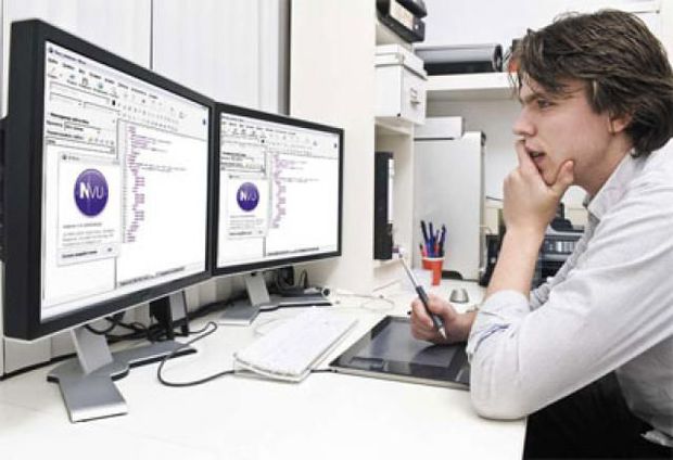 Azərbaycan hökuməti 13 İT layihəsini maliyyələşdirəcək