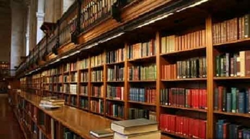 Məscidlərdə kitabxanalar yaradılacaq