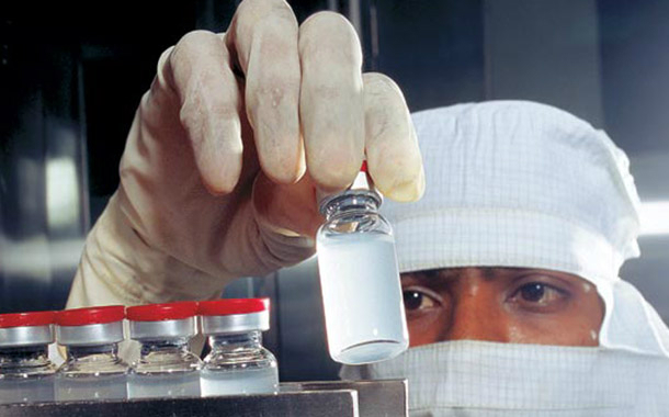 20 milyon insan xərçəngə tutulacaq