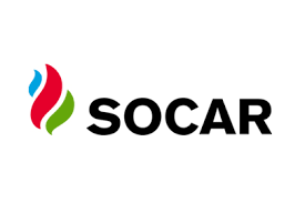 SOCAR-ın heç bir ölkədən qaz almağa ehtiyacı yoxdur