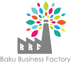 “Baku Business Factory” gənc təşəbbüskarlar üçün seminarlar təşkil etməyə başlayır