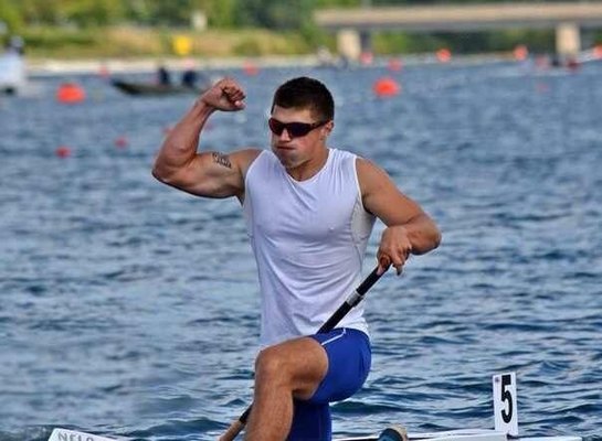 Yığmamızın sabiq üzvünə narkotik ittihamı