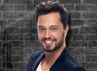 Murat Boz Bakıya gələsi olmadı