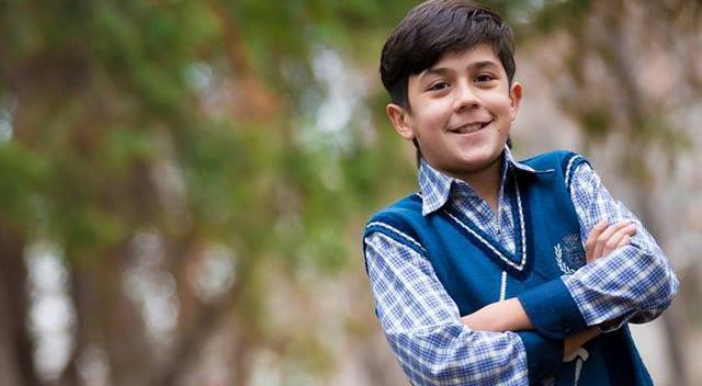 Çingiz Məmmədov 36 qolla Bombardir