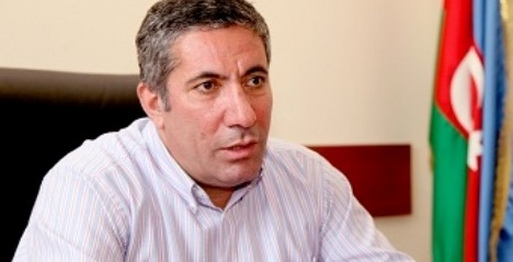 Onlarn fəaliyyəti mövsümidir