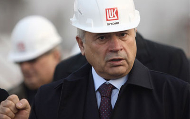 Vahid Ələkbərov İranla razılığa gəldi