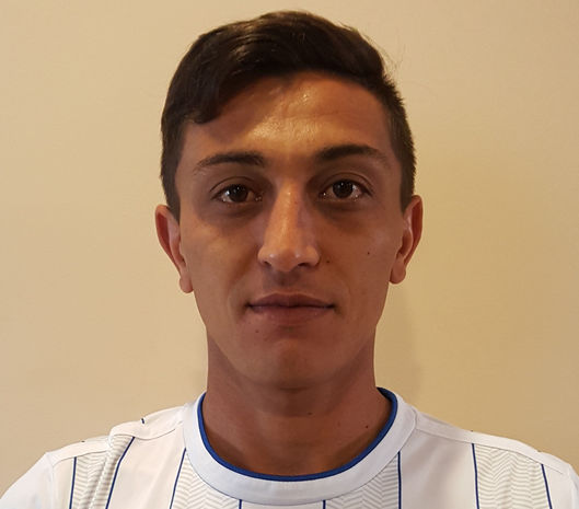 Azərbaycan klubunun futbolçusunda xərçəng xəstəliyi aşkarlanıb