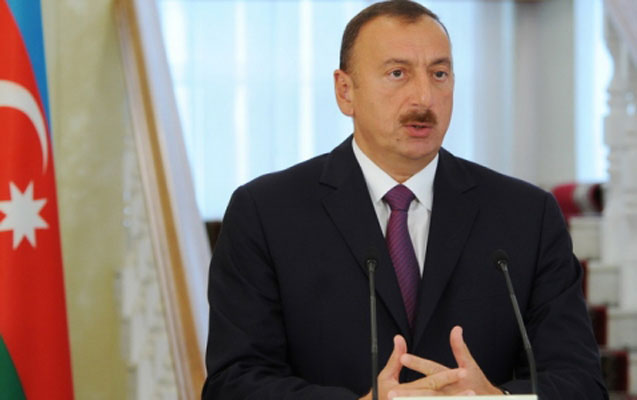 “Bunu 2040-cı ildən sonra gözləyirdik, amma artıq postneft dövründəyik”