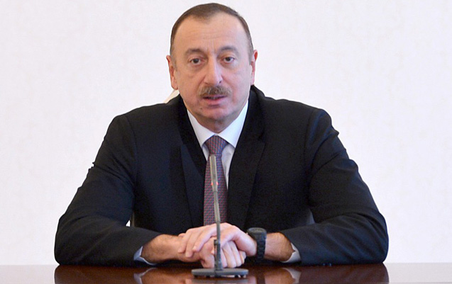 “Onların hakimiyyəti xalqımız üçün böyük biabırçılıq idi”