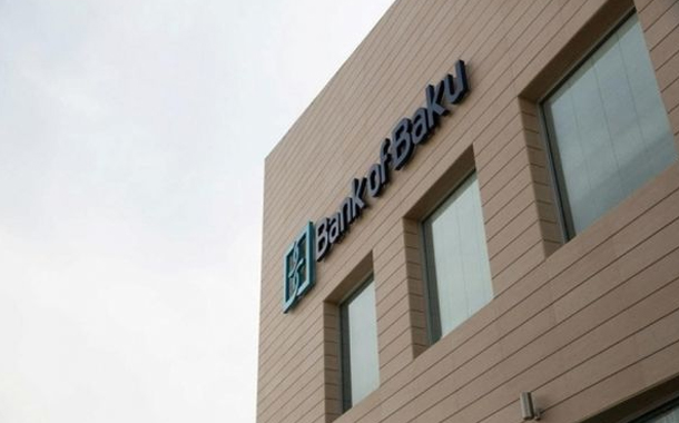 “Bank of Baku” müştərilərinə məhdudiyyət qoydu