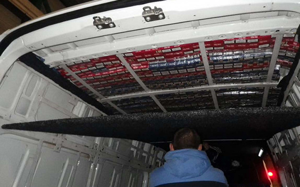 Gömrük Komitəsindən “Duty free” açıqlaması