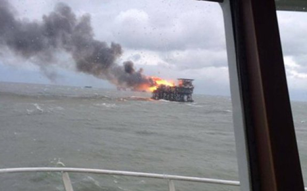 Günəşli” faciəsi ilə bağlı son məlumat